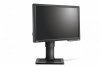 Monitor 24 XL2411P LED 1ms/12MLN:1/HDMI/GAMING